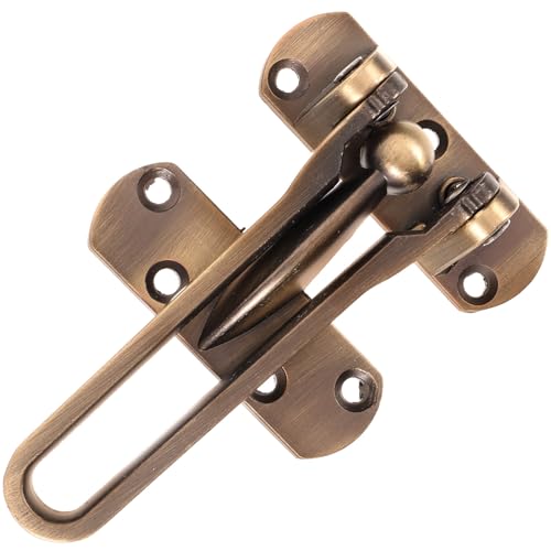 Anneome hKϋv^hAb`⋭bN ȒPݒuփhApZLeB Be[W zehƋu