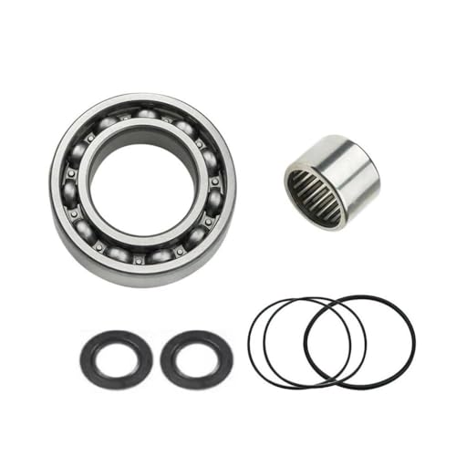 iԍ63D-45361At^[}[Pbĝ߂40HP 50HP F25 F60ƍ킹̃GWfƌ݊