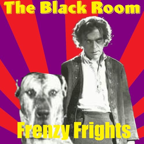 The Black Room (1935) | Boris Karloff's Dark Twin Horror Explained