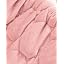 Dull Pink