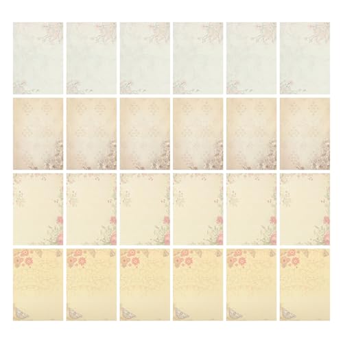 UTHCLO gԕⳃZbg 40 bZ[Wp t̏j莆 [