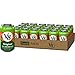 vegetable juice beverages
