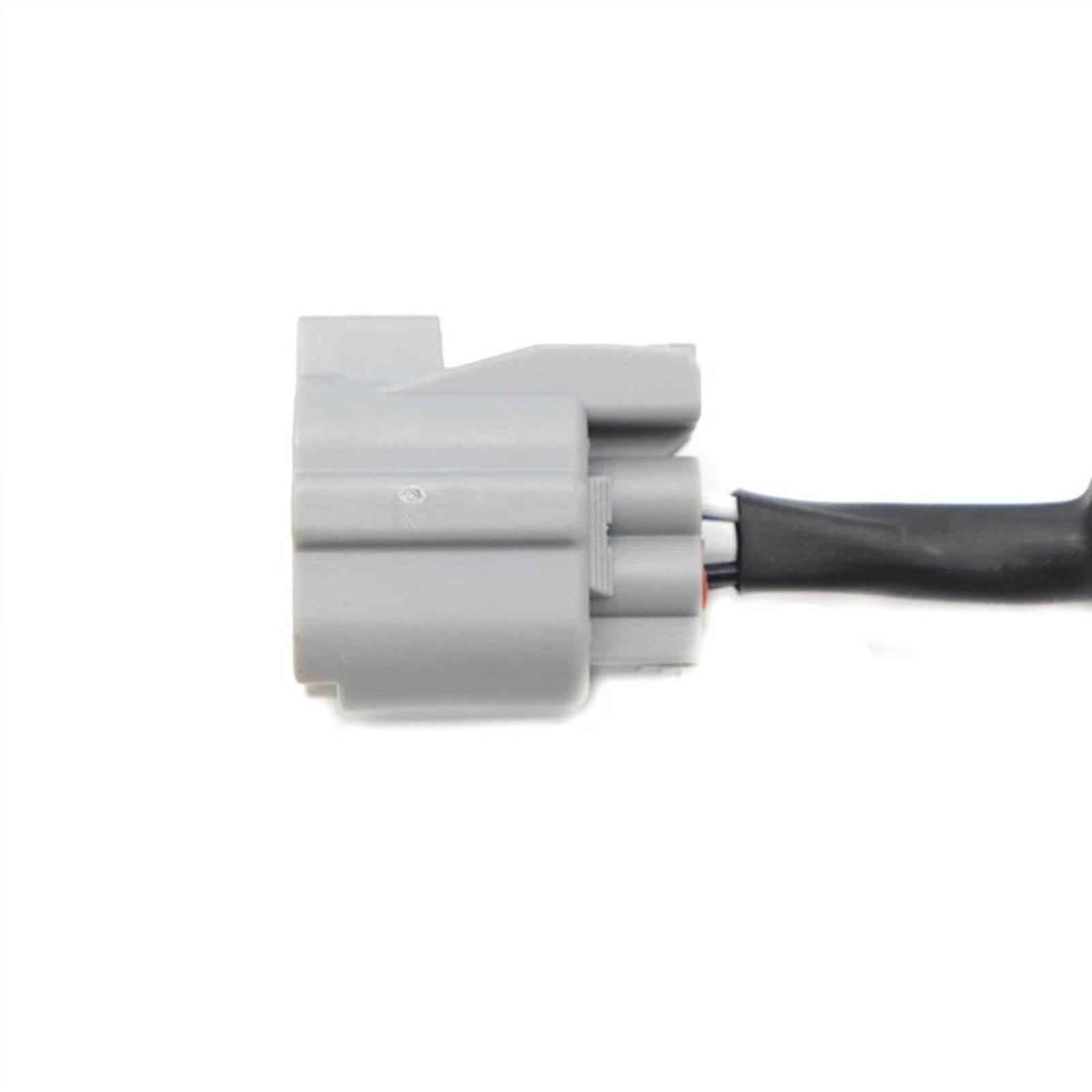 Compatible Con Accord 2.0L 2003 2004 2005 2006 2007 Sensor De Oxígeno Lambda O2 Con Relación De Combustible Y Aire Ascendente Delantero 36531-RAC-U01 Sensor Oxígeno de coche