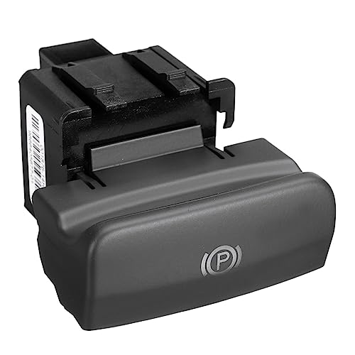 Freno de mano eléctrico interruptor de estacionamiento 470706 mando de control para coche 3008 5008 5
