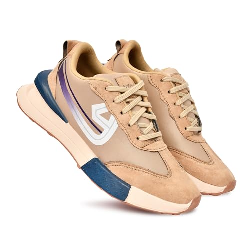 Image of Men's Casual Sport Shoes for Men