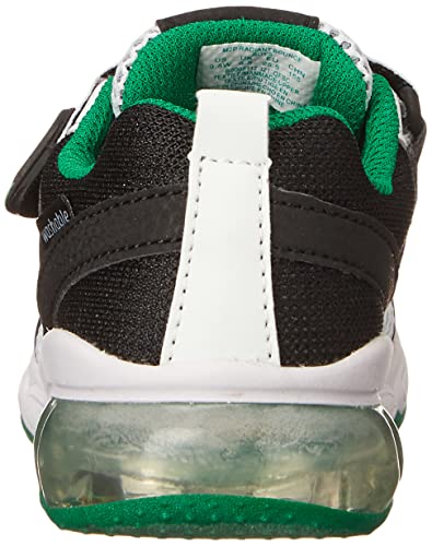 Stride Rite Boy's M2p Radiant Bounce Sneaker3