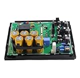 Anwendbar für Gebrauchtes, altes Kompressormodul EBR36932815 Computerplatine EBR36932808 EBR36932801EAX37052501(EBR36932815)