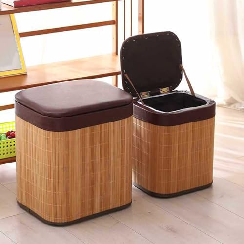 [OceanMap] [Xc[ [{bNX ^Cv3 |҂  @\  ` p` [P[X Gݎ[ 40*33*47cm   [ ȃXy[X Snǂ Xg[W`FA Ibg} ψ֎q  