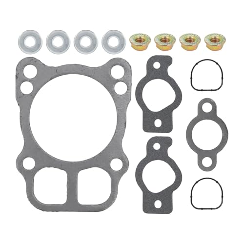 �t���i �V�����_�[�w�b�h�K�X�P�b�g�L�b�g 24 841 02-S 2484102S 24 041 40-S CH18 �ɓK��