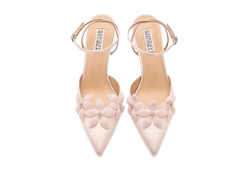 Image of Badgley Mischka Women's Whitman
