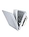 Eldon Accessori Generali - Ventilatore EF Filtro 370 291 115W UL94 vo