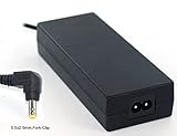 Original Netzteil für FUJITSU-SIEMENS AMILO M7405 Original
