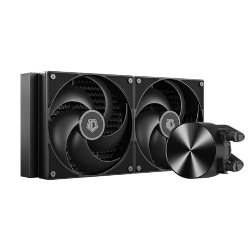 ID-Cooling FX 280 PRO SE