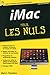 Produktbild iMac Poche Pour les Nuls, nouvelle édition