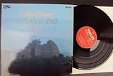 Lockenhaus Festival 1982. Gidon Kremer, Hagen Quartett, Danczowska, Causse, Maisky, Iwasaki, Holliger, Brunner, Schnitzler, Levin, Kashkashian, Boettcher, Maisenberg, Schiff, Kontarsky, u.a. Stereo