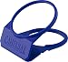 CamelBak Chute Mag Replacement Tethers Multi-Pack
