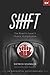 Shift: The Road to Level 5 Church Multiplication Level 5 günstig Kaufen-Shift: The Road to Level 5 Church Multiplication
