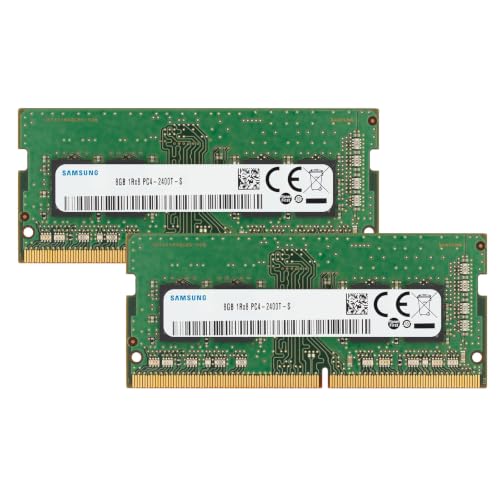 PC4-2400T 8GB」の人気商品一覧・価格比較 - 価格.com