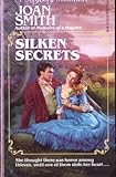 Silken Secrets