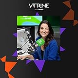  Vitrine
