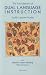 The Foundations of Dual Language Instruction with Effective Lesson Planning (3rd Edition)