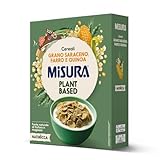 Misura