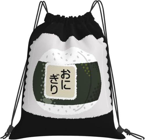 [ESASAX] ɂ蕿 ނ WTbN ibvTbN В V[Y[ h y j  ^ s e Aj Lv v[obO