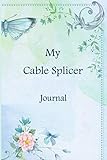 Independently published