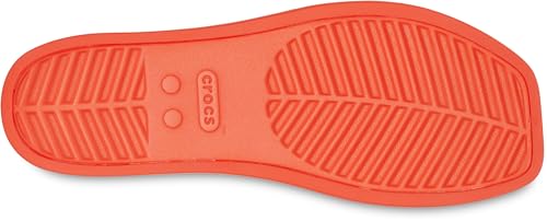 Crocs Women's Miami Slide Sandal3