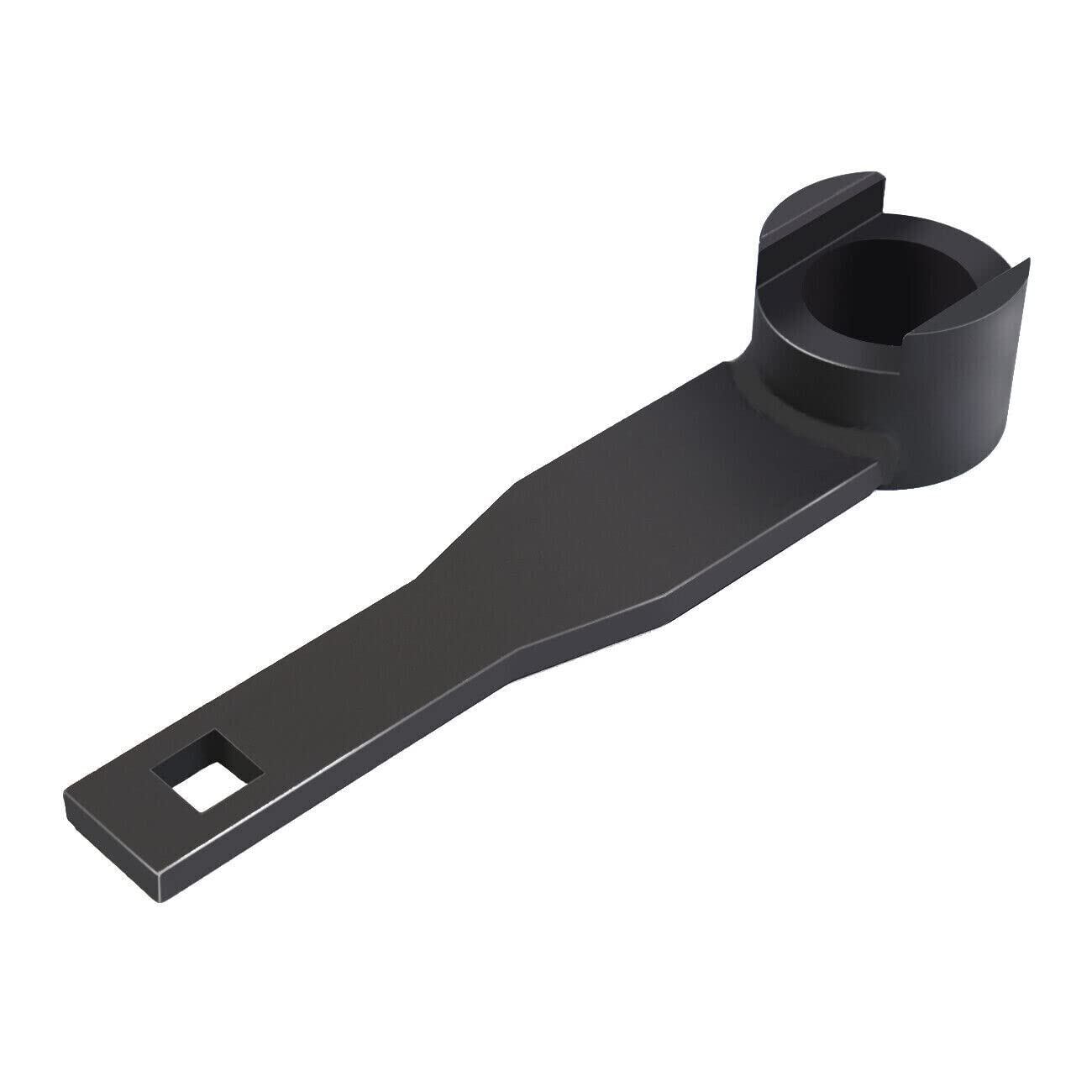 Kit attrezzo messa in fase compatibile NISSAN OPEL RENAULT compatibile con motori Diesel 1.6 2.0 2.3 DCI CDTi Ti M9R Accessorio per kit di attrezzi di bloccaggio