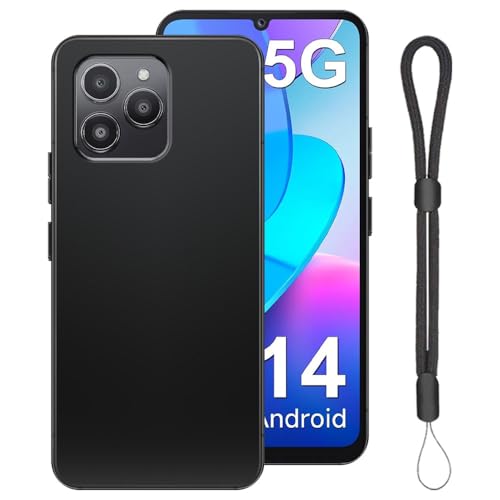 FOSSiBOT S1 5G P[XyMARRz K TPU VR X ^ X}zP[XiXgbvj h~ p TPU P[X TPUfސ P[X X}[gtHΉ FOSSiBOT S1 5G iubNj