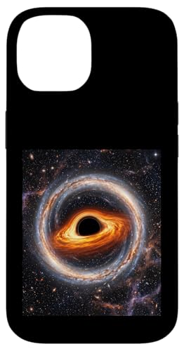 �u���b�N�z�[�� �X�y�[�X���C�g �����O �~���~�� �R���Z�v�g �X�}�z�P�[�X iPhone 14 �p