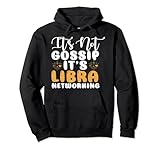 Libra Gossip Networking Zodiac Design Libra Zodiac