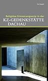 Deutscher Kunstverlag