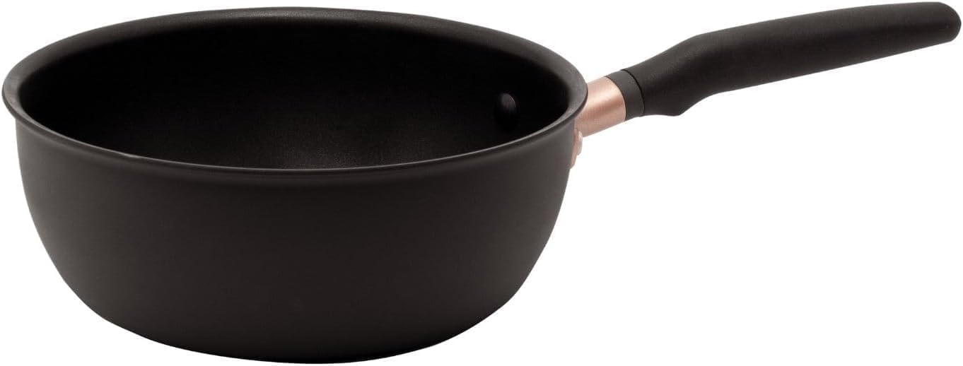 Meyer Nonstick 8.5