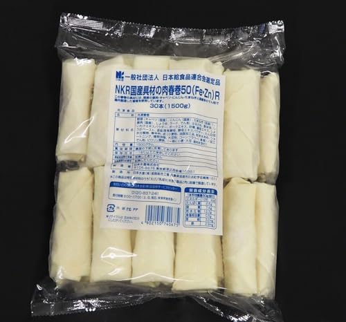 sⓀt jbXC mjqYނ̓tTOieEyj TOf×RO wZH Ɩp