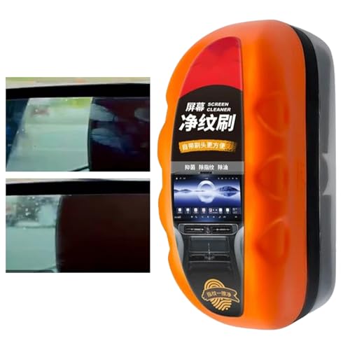 ԗpICtBN[jOuV | ICtB[o[ tgKXN[i[AJh~ԗp܂~߃Cv U[gbN Mpv XN[ SUV CeA Oԗp