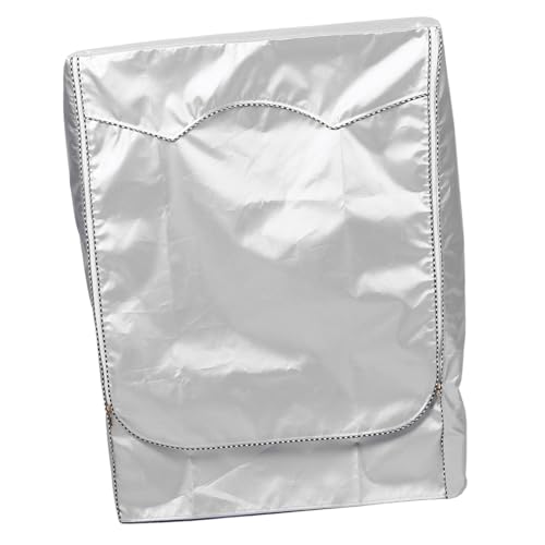 ARTIBETTER ? @ [ gpɂ   @ @ 삷 ߂  ȃz[p V