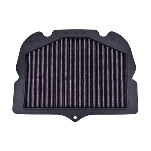 Filtre à air 3 microns pour moto GSX-R1300 R Hayabusa 2008-2019