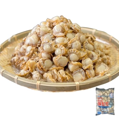 ���C���Y �j�b�J�C �z�^�e �ق��� ���� L�T�C�Y ��80�`100���� ���H�� ���HOK �L�� �Ⓚ �������݂��� �h�g �L�Ђ� ���i �X �ނp�Y �Ⓚ�x�r�[�z�^�e 1�s�y�𓀌セ�̂܂܏����オ��܂��z