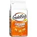 Pepperidge Farm Goldfish Crackers - Cheddar Cheese - 6.6 oz