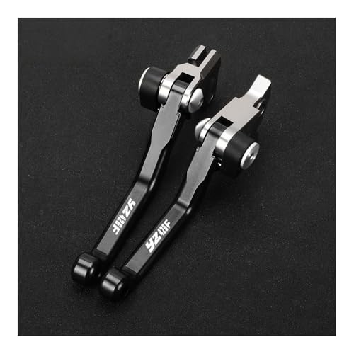 ̂߂ }n 2009-2024 YZ426FpBANZT[ oCNps{bg ܂肽ݎu[LNb`o[ nho[ nhObv(Black)