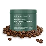 purewave