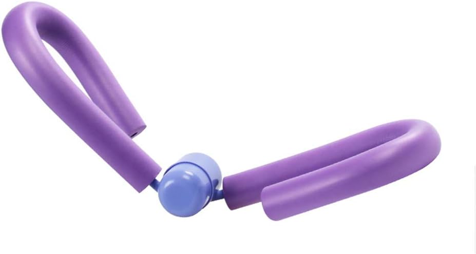 peso della gamba per il corpo