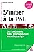 Produktbild S INITIER A LA PNL