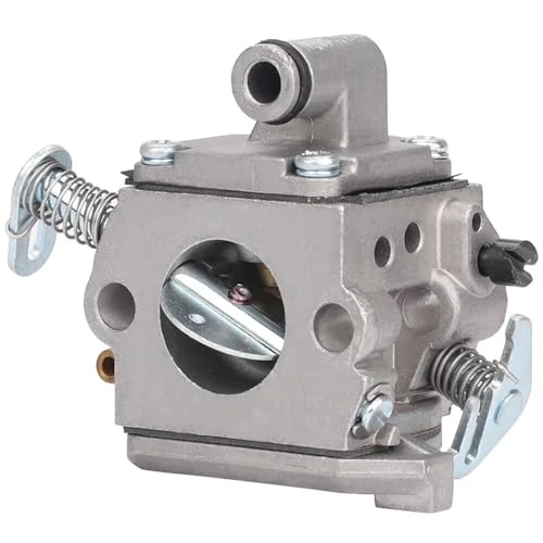 Carburateur 11301200603 MS170 MS180 C1Q-S57B pour tronçonneuse