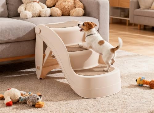 Yozuki L Xebv hbOX[v ybgpi ybg Ki pKi ܂ނƂł ȃXy[X ϖ ω׏d y 킢 X[vlC ɓKp \t@[ƎԂɓKp (3K-x[W)