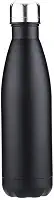 Garrafa Térmica de Inox Parede Dupla 500ml