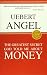 THE GREATEST SECRET GOD TOLD ME ABOUT MONEY