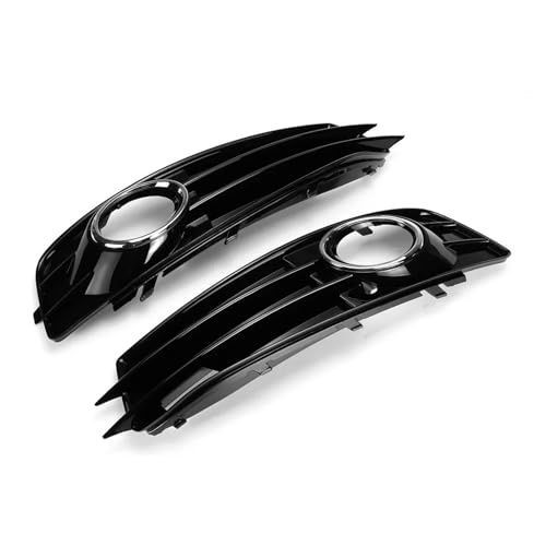 PCJQGEGSV(ȓX) ɓK AEfB A3 8P S-C 2009 2010 2011 2012 8P0807682 8P0807681 tgO N[/dグ tgop[ tHOvO(Chrome Silv